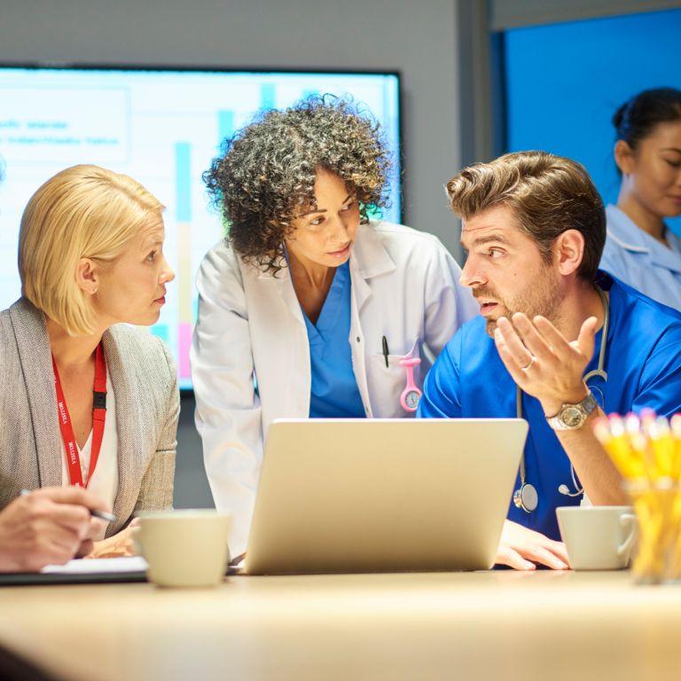 Cuales-son-los-beneficios-de-implementar-la-NOM-ISO-7101-en-hospitales.